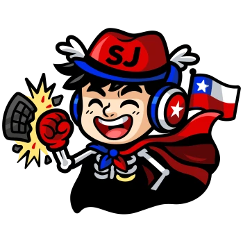ShujiCLP