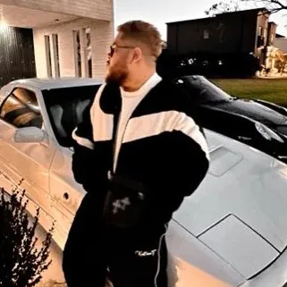 notbriancito