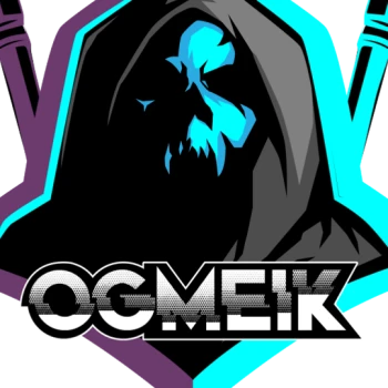 OGMeik