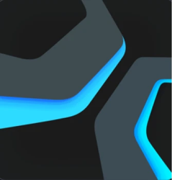 Abstrax_2oo5