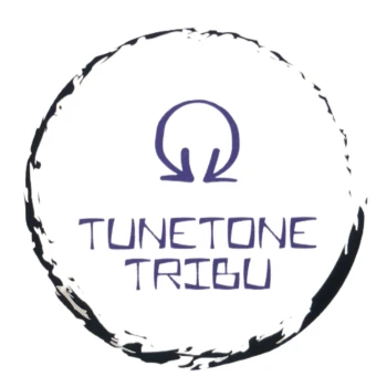 tunetone_tribu