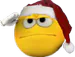 Gulczyk