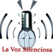 LaVozSilenciosa