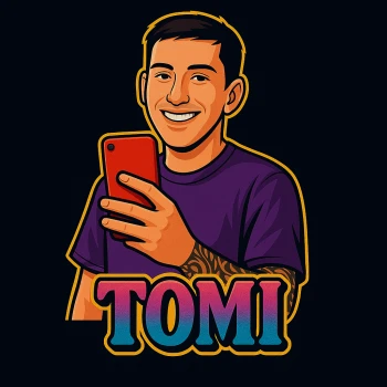 TomasSanchez28
