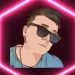 Role_Palavecino Profile Picture