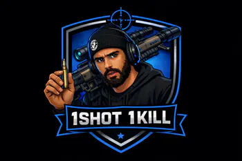1sh0t_1kill
