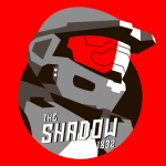 TheShadow1832 Kick