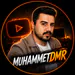 muhammetdmr