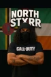 NorthStxrr