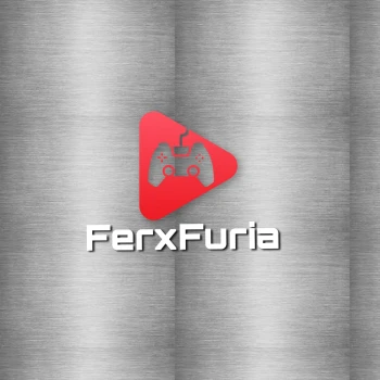 FerxFuria