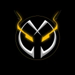 cliffjdgaming