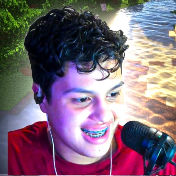 ByAraan