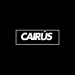 pablo_cairus
