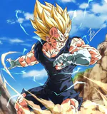 47R3YU avatar