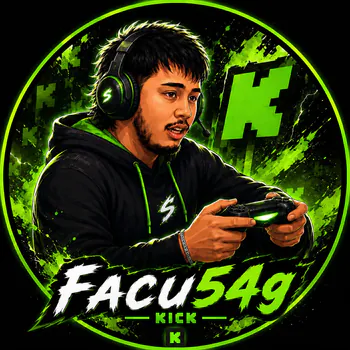 facu54g