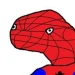 mericdw