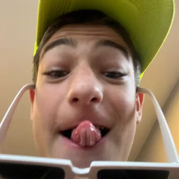 MiloZL