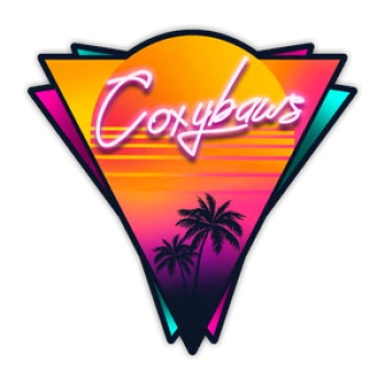 Coxybaws