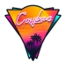 Coxybaws