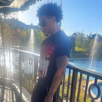 brycyn Profile Picture