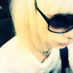 brycyn Kick Profile Picture