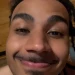 brycyn Profile Picture