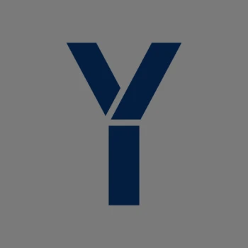 ygtcnclk
