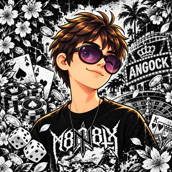 Angock