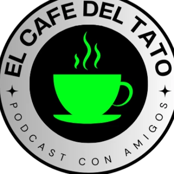 EL_CAFE_DEL_TATO
