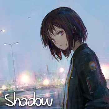 Shadow24