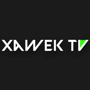 XawekTV