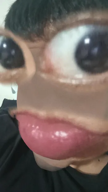 MrLeyton