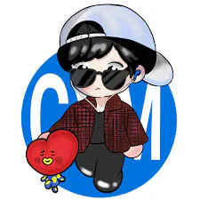 coreaymas