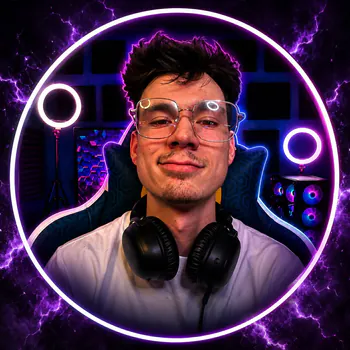 Dannyiel