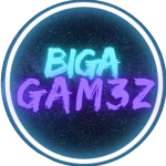 BigA_Gam3z Kick