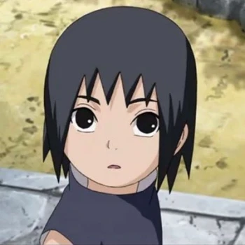 Kick Profile Pic