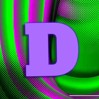 soydobled