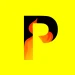 pierwszy