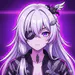 Drift_King7