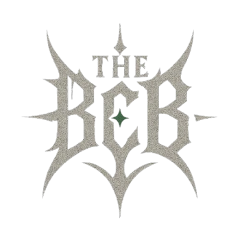 thebcb