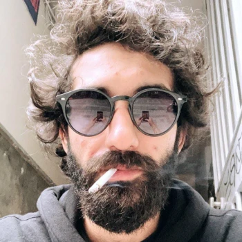 Drahor