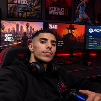 LAMAR_MANINO