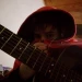 TobJun6