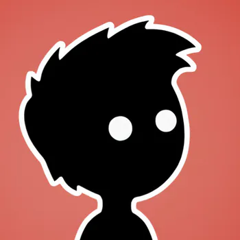 noby005