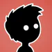noby005