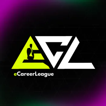 ecareerleague