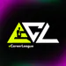 ecareerleague