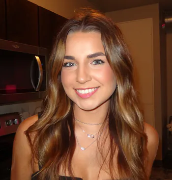 CRASHOUTCOURTNEY