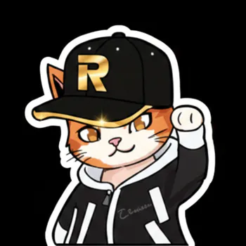 Elrromano
