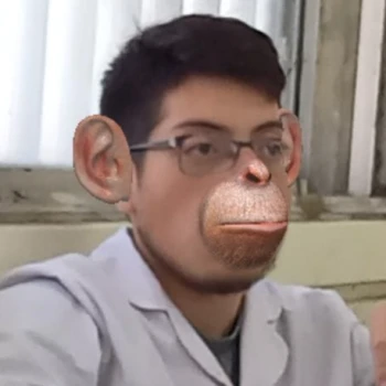 davsetti